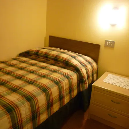 I Rododendri Hotel